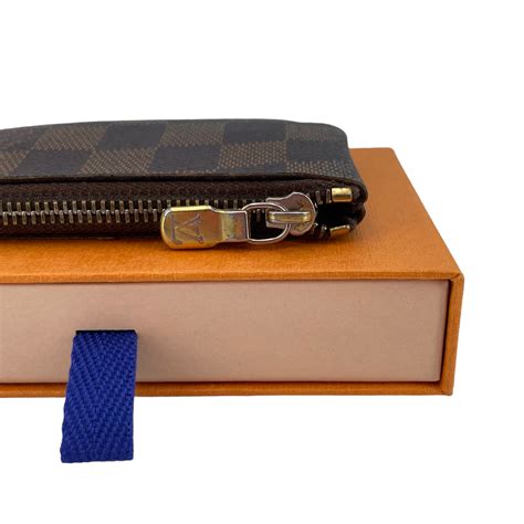 schlüsseletui herren louis vuitton
